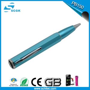 1100mah Cell Phone Iċċarġjar Stazzjon