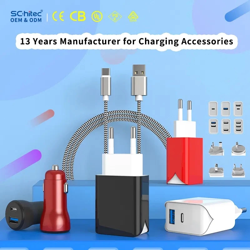 chargersupplierss.com
