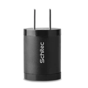 L-aħjar Ċarġer tal-Ħajt USB tal-Port Uniku