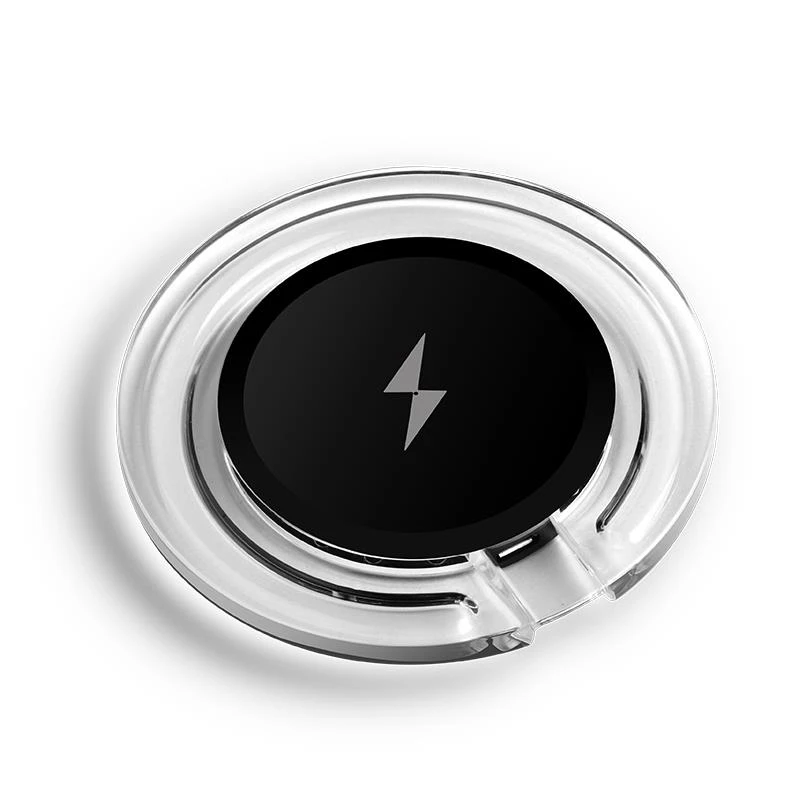 Liema teknoloġiji juża SuperFlash 2.0?