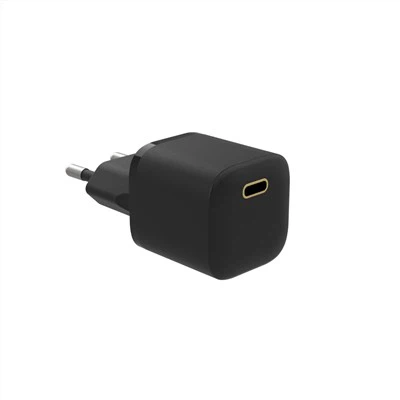 Ċarġer tal-Usb C 20w