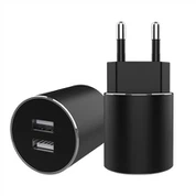 L-aħjar Ċarġer tal-ħajt tal-USB
