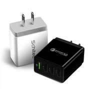 Adapter ta 'Qawwa Kbira 30W
