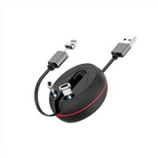 5s Usb Biex Serial Cable