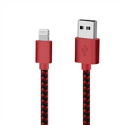 Fast Charge 1A Micro USB Cable għat-Telefon