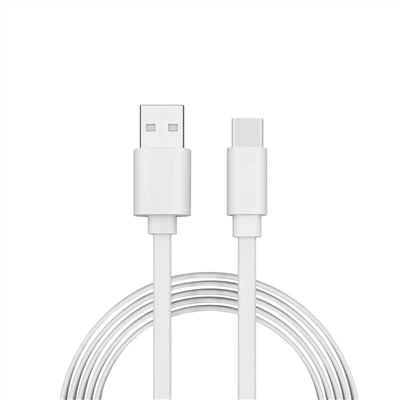 Kejbil tad-Data USB tat-Tip C tal-Iċċarġjar Mgħaġġel