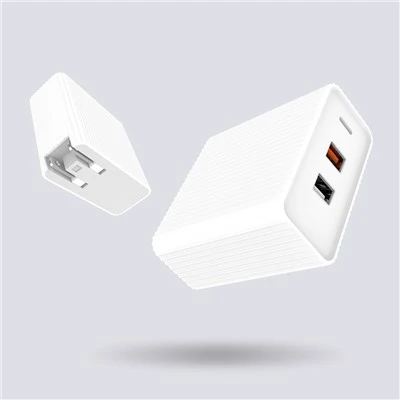 Tajba Big Power 30W Ċarġer