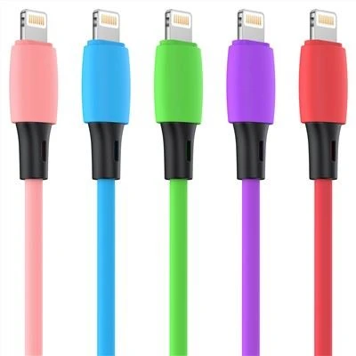 USB Sa 30 Pin Data Cable