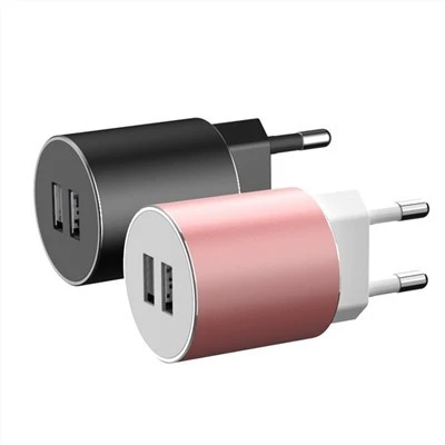 Lightning Biex Ċarġer tal-Ħajt USB C