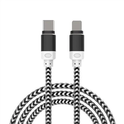 1.5m sync datum cable usb
