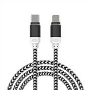 Cable USB Biex Mikro USB