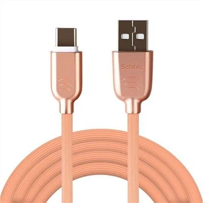 Mikro USB Charger Cable
