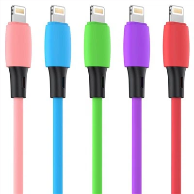 Miro   USB   C   Kejbil