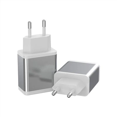Ċarġer tal-Batterija tat-Telefon 5V 2.1A
