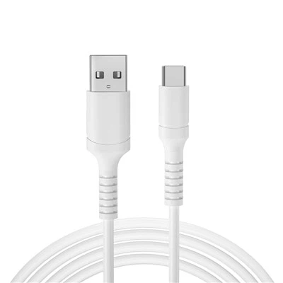Kwalità Għolja 8pin Cable għal iPhone Smartphone