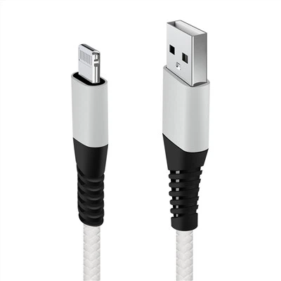 Ġilda 12 Pin Ċarġer tal-Mikro Usb 2. 0 Kejbil