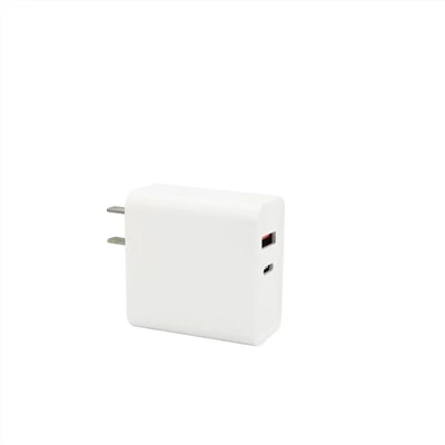 Ċarġer tal-PD 30W