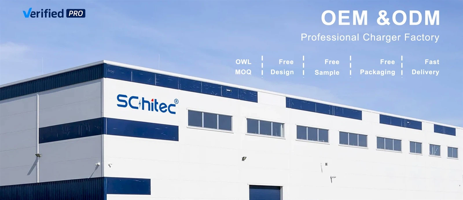 news-1600-692 news-1600-692